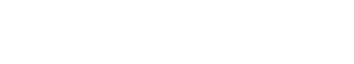 Логотип: «БКС Премьер», г. Сочи