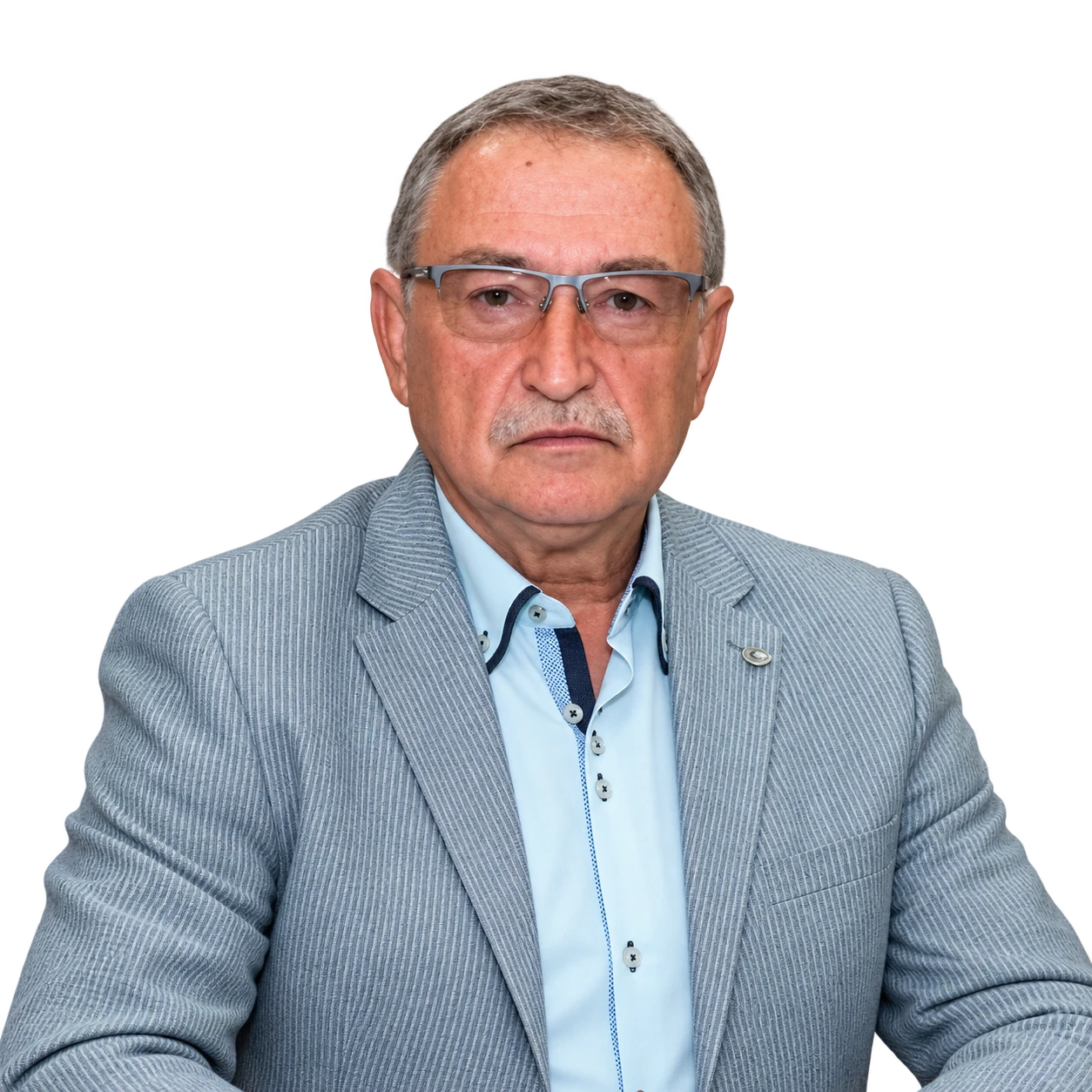 Фролов Александр Викторович Фролов Александр Викторович