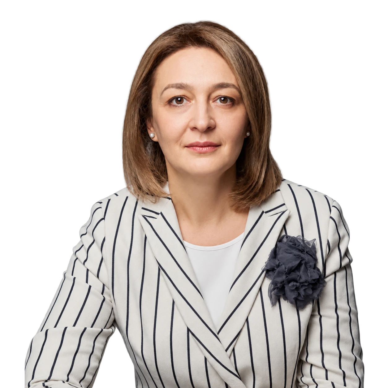 Тарасова Бэлла Александровна Тарасова Бэлла Александровна